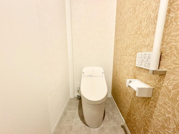 糸島市二丈深江8丁目　28号棟　全2棟