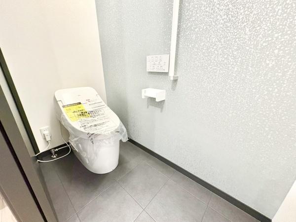 糸島市二丈深江8丁目　27号棟　全2棟