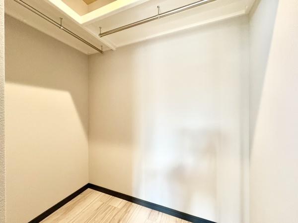 糸島市二丈深江8丁目　27号棟　全2棟