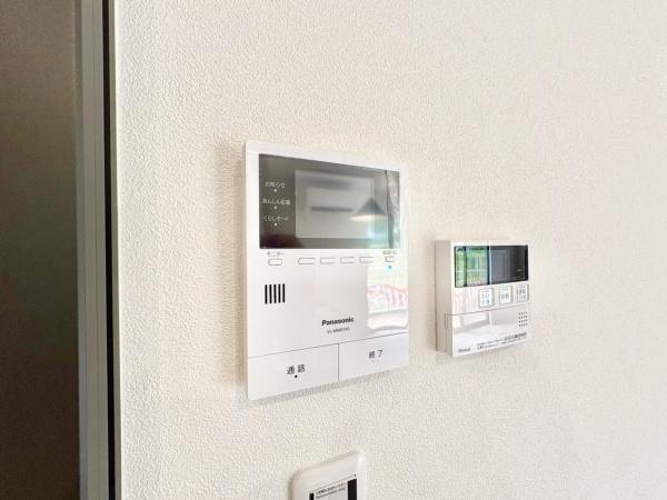 糸島市二丈深江8丁目　27号棟　全2棟