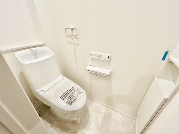 水巻町樋口　全1棟