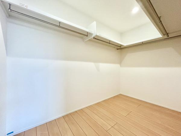 水巻町樋口　全1棟