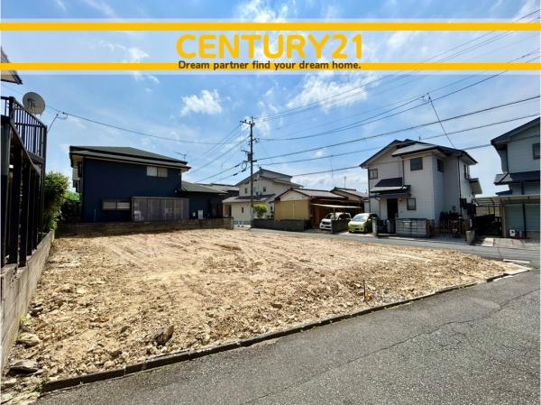 北九州市八幡西区美原町2期　全1棟