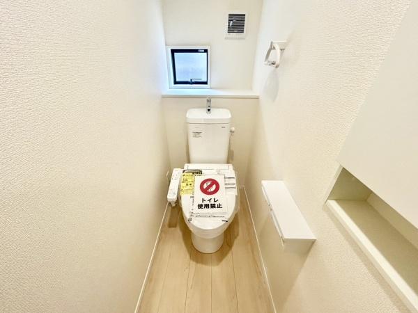 北九州市小倉南区湯川新町1丁目第9　4号棟　全5棟