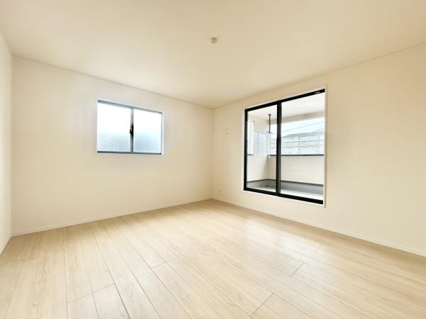 北九州市小倉南区湯川新町1丁目第9　4号棟　全5棟