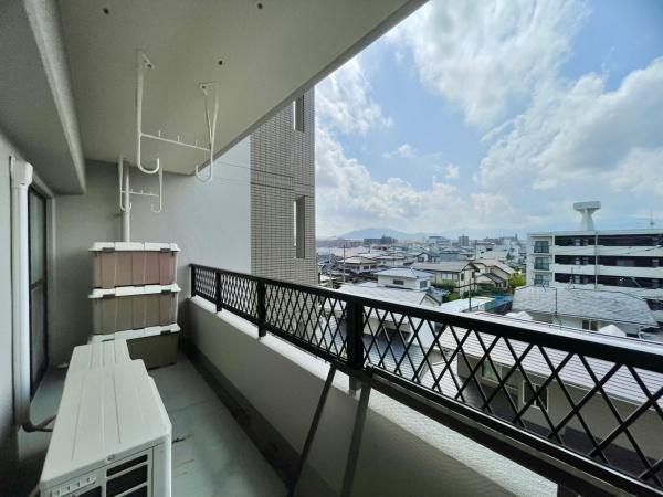 アンピール姪浜2