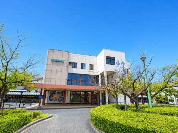 福津市若木台1丁目3期　1号棟　全2棟(東福間駅(JR鹿児島本線))