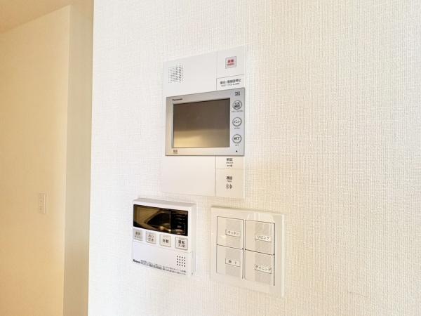 セレンシオ前原ステーションイースト