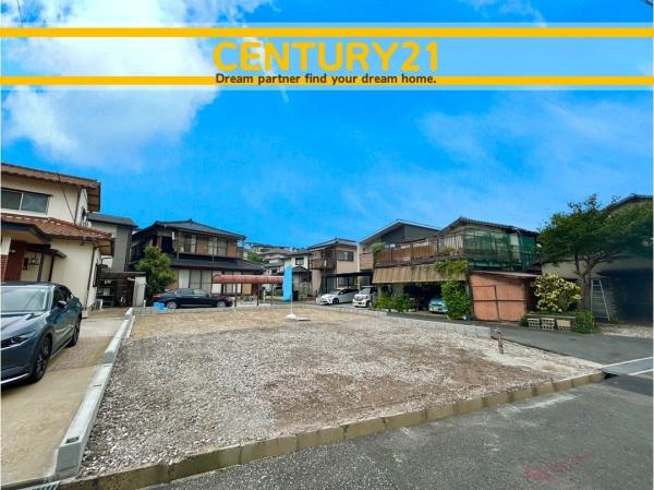 北九州市小倉南区中吉田1丁目1期　全1棟