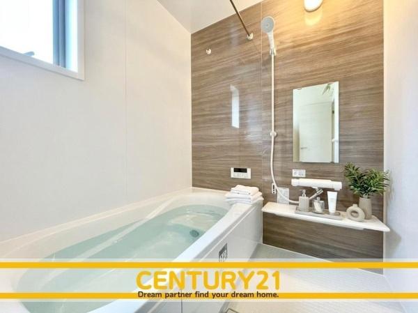 北九州市小倉北区大畠3丁目　全1棟