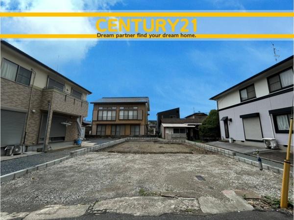 北九州市小倉北区大畠3丁目　全1棟