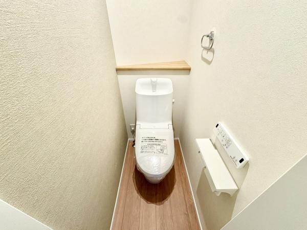 東区名島5丁目　全1棟