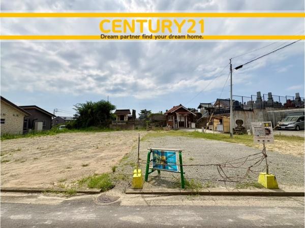 新宮町新宮2期　2号棟　全2棟