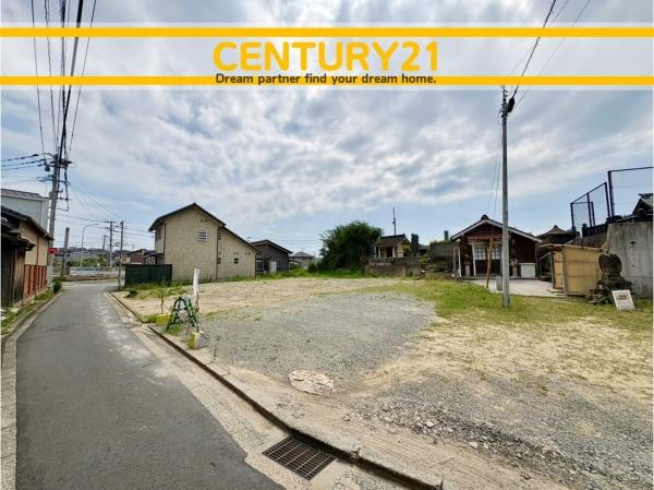 新宮町新宮2期　2号棟　全2棟