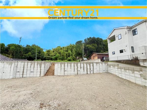 飯塚市西町3期　2号棟　全2棟