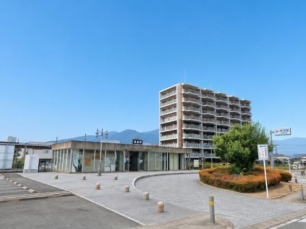 須恵町須恵10期　Gー4号棟　全1棟(須恵駅(JR九州香椎線))