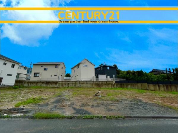北九州市八幡西区馬場山西2期　1号棟　全3棟