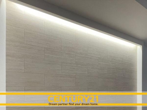 須恵町旅石2期　1号棟　全2棟