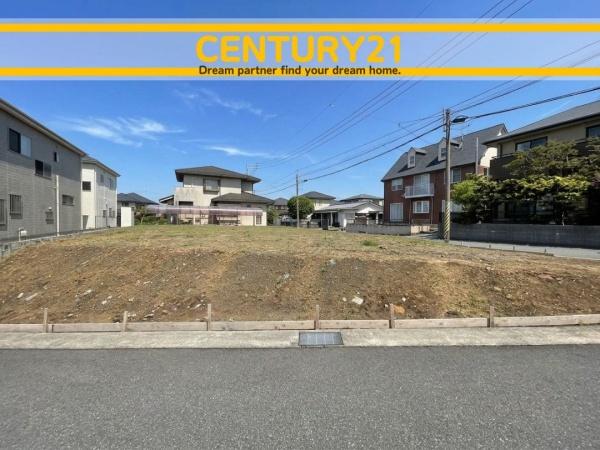 東区青葉6丁目4期　1号棟　全2棟