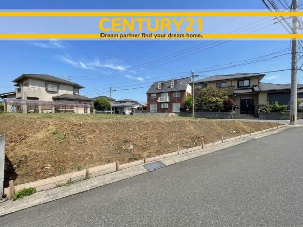 東区青葉6丁目4期　1号棟　全2棟