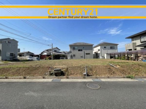 東区青葉6丁目4期 1号棟 全2棟