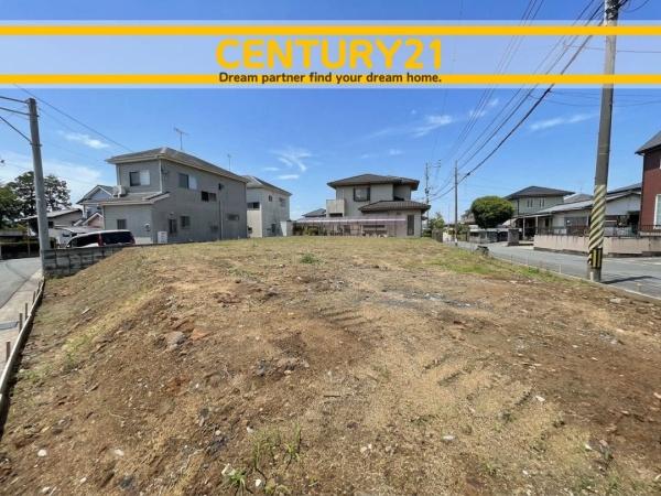 東区青葉6丁目4期　1号棟　全2棟
