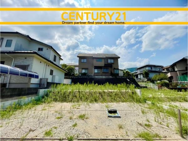 西区野方4丁目4期 全1棟