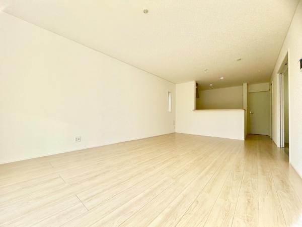 古賀市中央6丁目第9　2号棟　全2棟