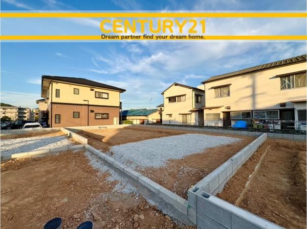 東区若宮4丁目第四 6号棟 全6棟
