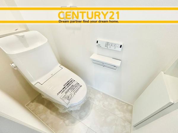 中間市東中間3丁目　3号棟　全1棟