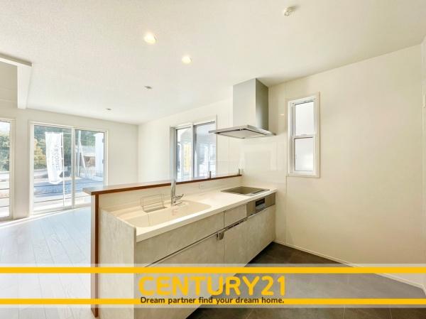 北九州市小倉南区横代北町2丁目　13号棟　全1棟
