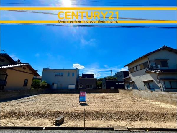 北九州市八幡西区若葉1丁目2期　2号棟　全2棟