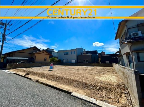 北九州市八幡西区若葉1丁目2期　2号棟　全2棟