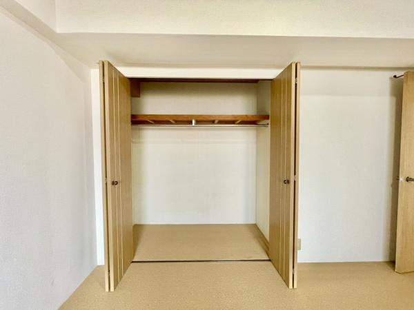 ベンタナヒルズ篠栗11号棟