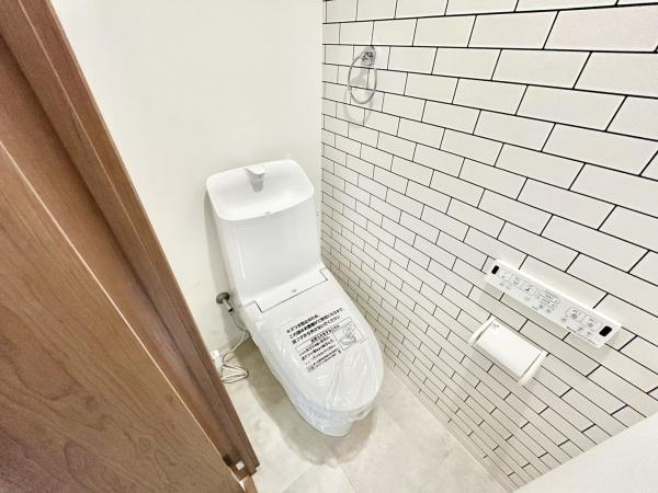 ライオンズマンション平尾台2号棟