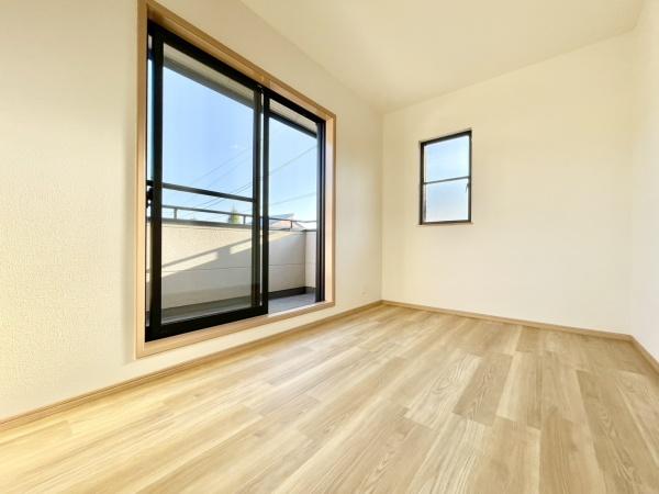 宗像市公園通り２丁目の中古一戸建て