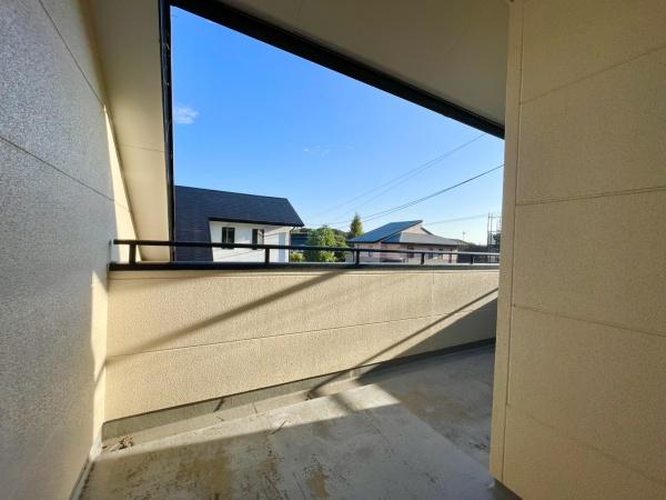 宗像市公園通り２丁目の中古一戸建て