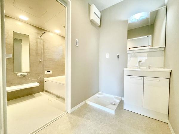 宗像市自由ヶ丘１０丁目の中古一戸建て
