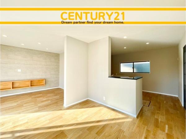 宗像市自由ヶ丘１０丁目の中古一戸建て