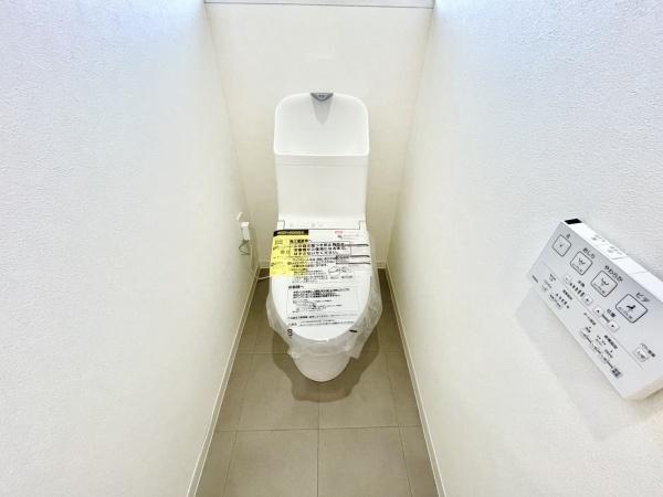 福津市若木台６丁目の中古一戸建て