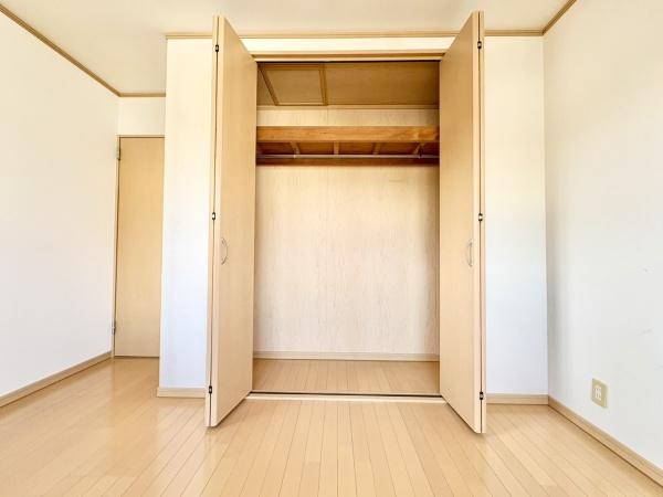 福津市西福間３丁目の中古一戸建て