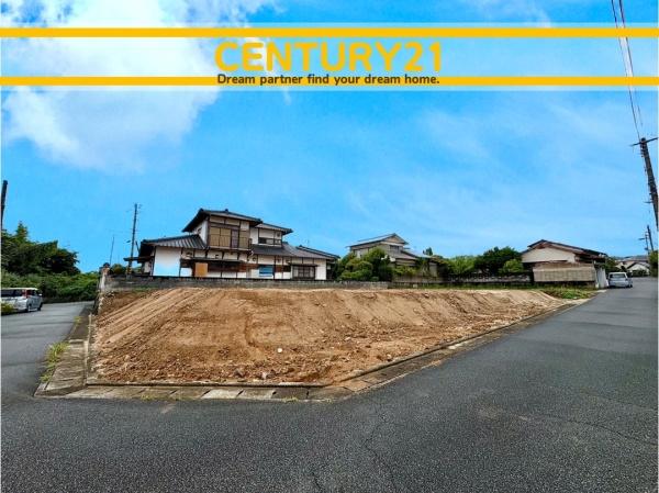 飯塚市弁分10期　2号棟　全2棟