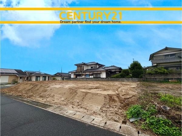 飯塚市弁分10期　1号棟　全2棟