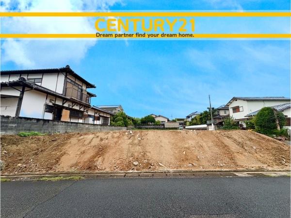 飯塚市弁分10期　1号棟　全2棟