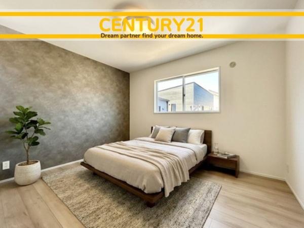 志免町王子3丁目2期　2号棟　全3棟