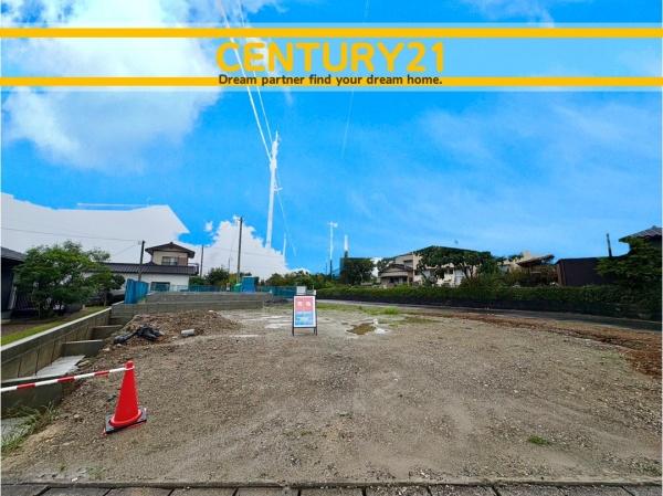 飯塚市弁分11期　全1棟