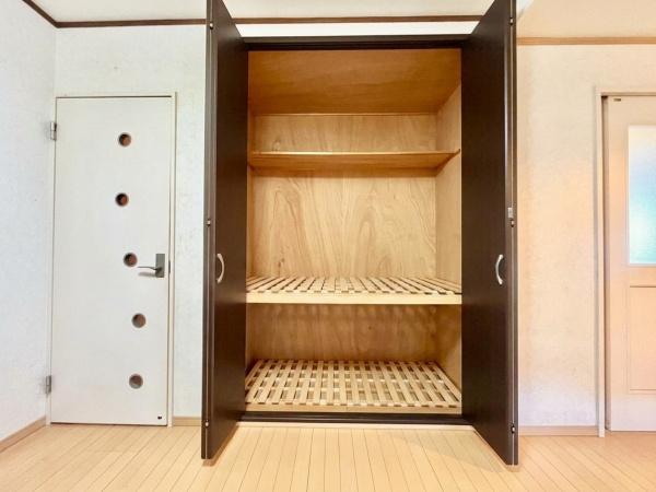 北九州市小倉北区小文字２丁目の中古一戸建て