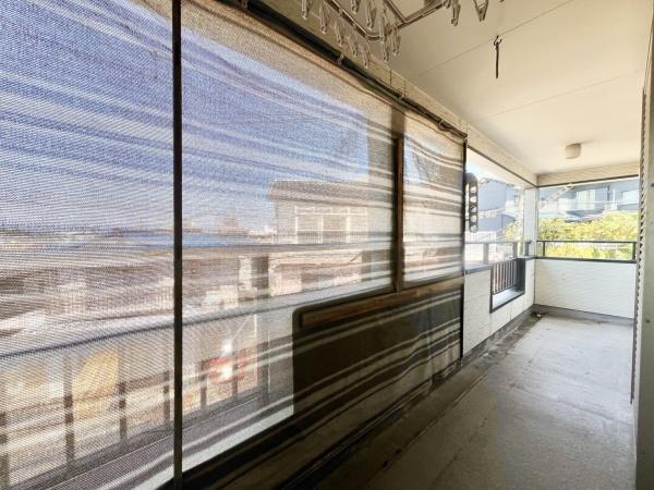 北九州市小倉北区小文字２丁目の中古一戸建て