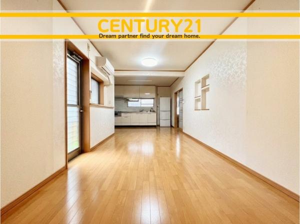 北九州市小倉北区小文字２丁目の中古一戸建て