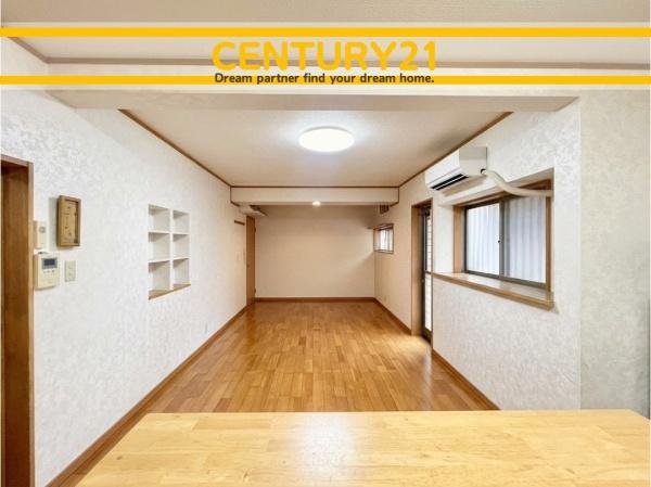 北九州市小倉北区小文字２丁目の中古一戸建て